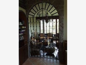 Casa en Venta en BRIONES  Coatepec