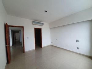 Departamento en Venta en Ricardo Flores Magon Boca del Río