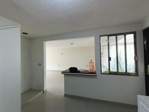 Casa en Venta en El Vergel Xalapa