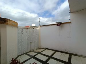 Casa en Venta en El Vergel Xalapa