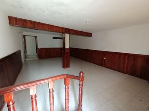 Casa en Venta en Niños Heroes Xalapa