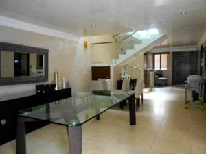 Casa en Venta en Residencial Monte Magno Xalapa