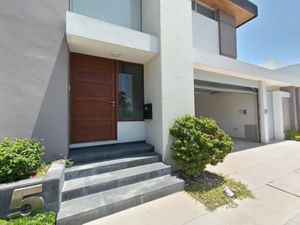 Casa en Venta en Lomas Diamante Alvarado