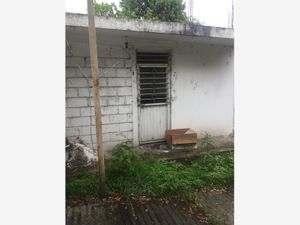 Casa en Renta en Lazaro Cardenas Xalapa