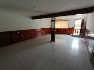 Casa en Venta en Niños Heroes Xalapa