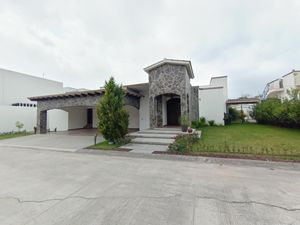 Casa en Venta en Tres Pasos Emiliano Zapata