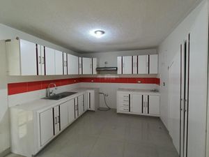 Casa en Venta en El Vergel Xalapa