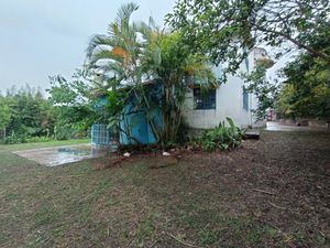 Casa en Renta en Campestre Las Trancas Emiliano Zapata