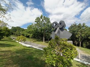 Casa en Venta en Peñón de las Cumbres Xalapa