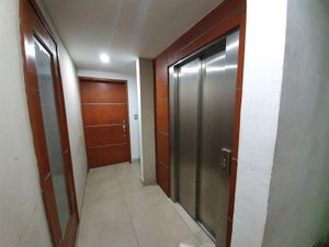 Departamento en Venta en Ricardo Flores Magon Boca del Río