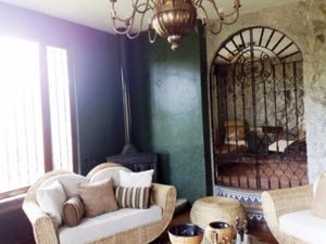 Casa en Venta en BRIONES  Coatepec