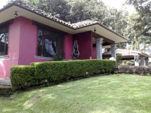Casa en Venta en BRIONES  Coatepec