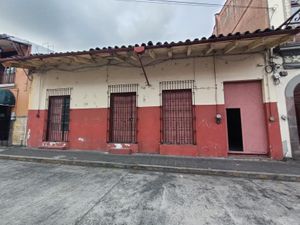 Casa en Venta en Coatepec Centro Coatepec