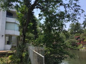 Casa en Venta en Jardines de las Animas Xalapa