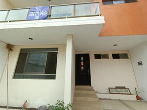 Casa en Venta en El Vergel Xalapa