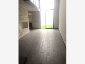 Casa en Venta en Residencial Las Cumbres Xalapa