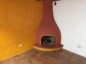 Casa en Venta en El Haya Xalapa