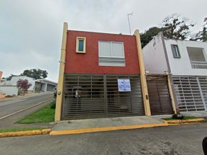 Casa en Venta en San José Coatepec