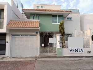 Casa en Venta en Ánimas Marqueza Xalapa