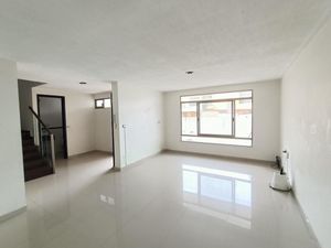 Casa en Venta en El Vergel Xalapa