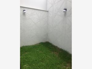 Casa en Venta en Residencial Las Cumbres Xalapa