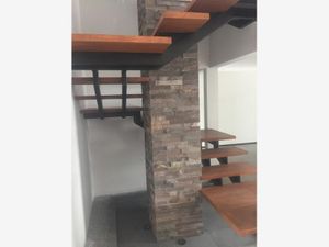 Casa en Venta en Residencial Las Cumbres Xalapa