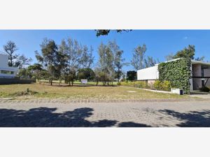 Terreno en Venta en Miradores (Miradores del Mar) Emiliano Zapata