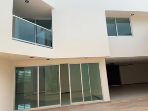 Casa en Renta en Residencial Las Cumbres Xalapa