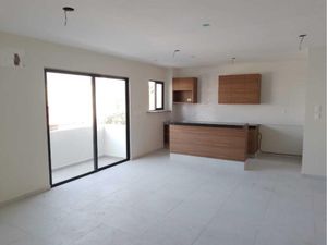 Departamento en Venta en La Tampiquera Boca del Río