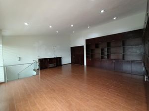 Casa en Venta en Paseo de la Reina Xalapa