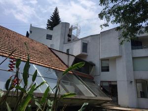 Casa en Venta en Jardines de las Animas Xalapa