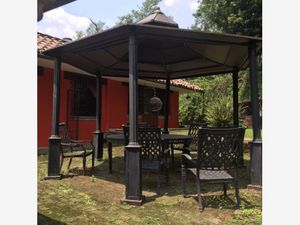 Casa en Venta en BRIONES  Coatepec