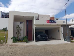Casa en Venta en Peñón de las Cumbres Xalapa