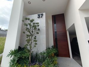 Casa en Venta en Peñón de las Cumbres Xalapa