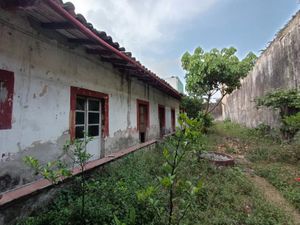 Casa en Venta en Coatepec Centro Coatepec