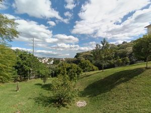 Casa en Venta en Peñón de las Cumbres Xalapa