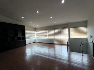 Casa en Venta en Paseo de la Reina Xalapa