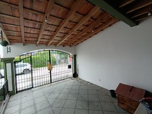 Casa en Venta en Jacarandas Emiliano Zapata