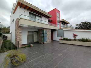 Casa en Venta en Paseo de la Reina Xalapa