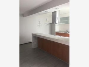 Casa en Venta en Residencial Las Cumbres Xalapa