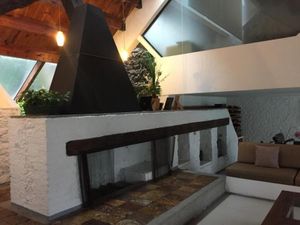 Casa en Venta en Jardines de las Animas Xalapa