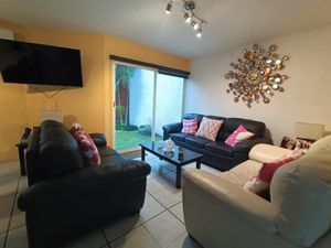 Casa en Venta en San José Coatepec