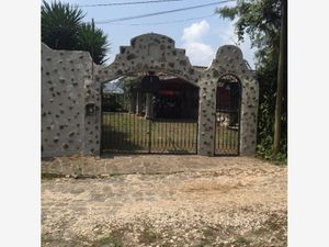 Casa en Venta en BRIONES  Coatepec