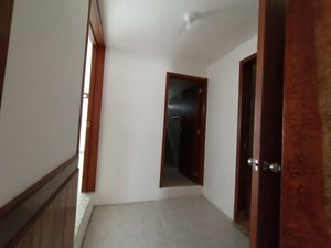 Casa en Venta en Niños Heroes Xalapa