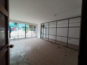 Casa en Venta en Niños Heroes Xalapa