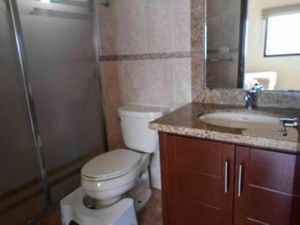 Casa en Venta en Residencial Monte Magno Xalapa