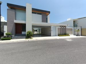 Casa en Venta en Lomas Diamante Alvarado