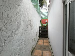 Casa en Venta en San José Coatepec