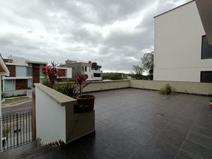 Casa en Venta en Paseo de la Reina Xalapa