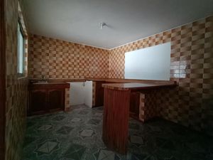 Casa en Venta en Niños Heroes Xalapa